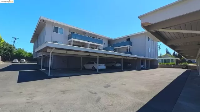 MLS: 41063469 Condo For Sale