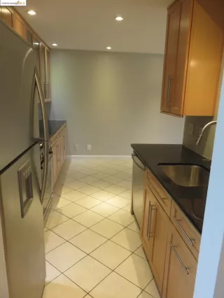 Photo #2: 41063469 Listing