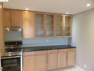 Photo #3: 41063469 Listing