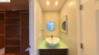 Photo #5: 41063469 Listing