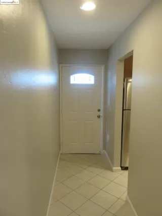 Photo #6: 41063469 Listing