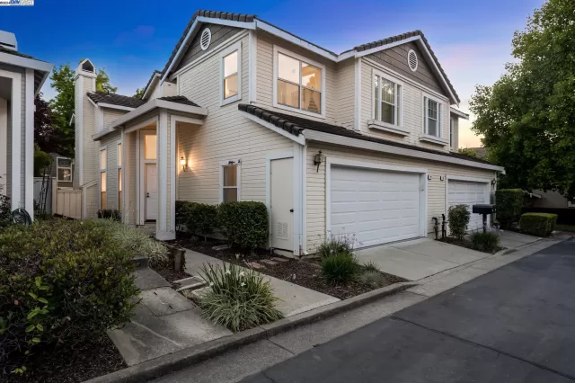 MLS: 41063475 Condo For Sale