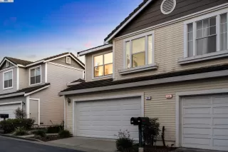 Photo #1: 41063475 Listing 