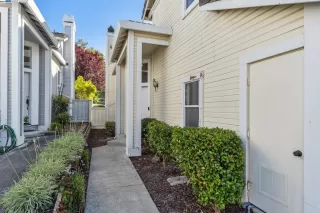 Photo #2: 41063475 Listing 