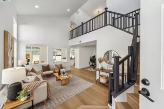 Photo #3: 41063475 Listing 