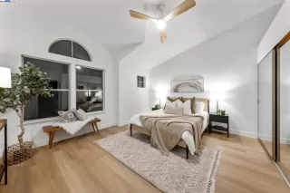 Photo #4: 41063475 Listing 