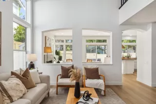 Photo #5: 41063475 Listing 