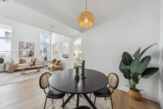 Photo #6: 41063475 Listing 