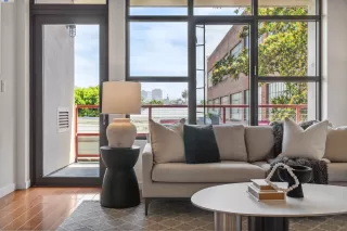 Photo #1: 41063532 Listing