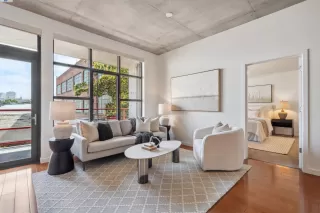 Photo #2: 41063532 Listing