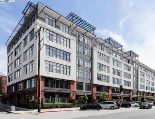 Photo #3: 41063532 Listing