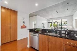 Photo #4: 41063532 Listing