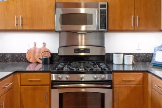 Photo #5: 41063532 Listing