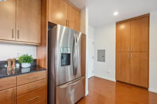 Photo #6: 41063532 Listing