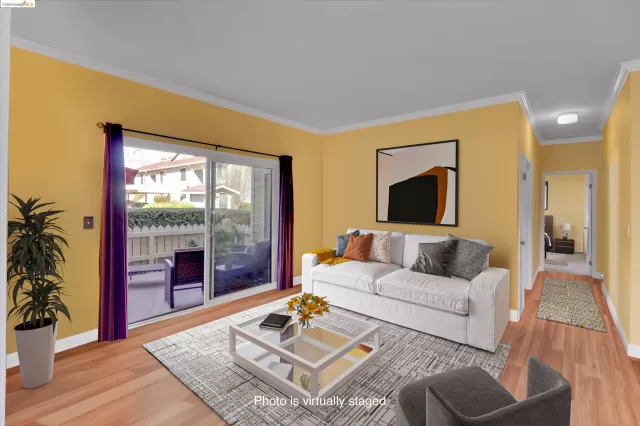 MLS: 41063565 Condo For Sale