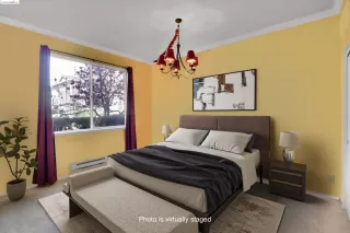 Photo #1: 41063565 Listing