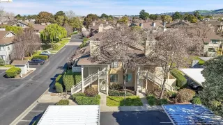 Photo #3: 41063565 Listing