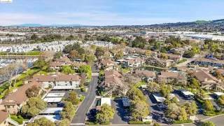 Photo #4: 41063565 Listing