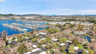 Photo #5: 41063565 Listing