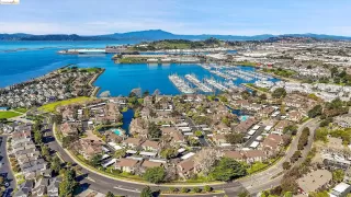 Photo #6: 41063565 Listing