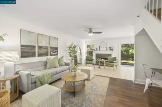 Photo #3: 41063567 Listing