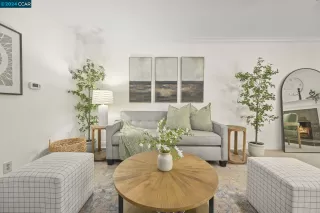 Photo #4: 41063567 Listing