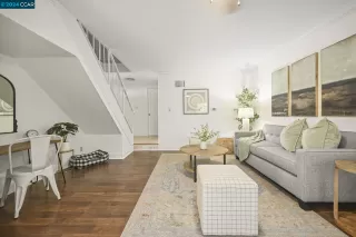 Photo #5: 41063567 Listing