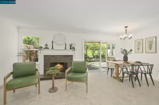 Photo #6: 41063567 Listing