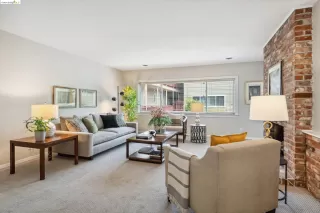 Photo #1: 41063598 Listing