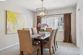 Photo #3: 41063598 Listing