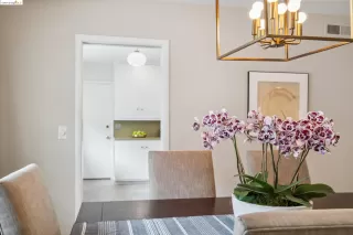 Photo #5: 41063598 Listing