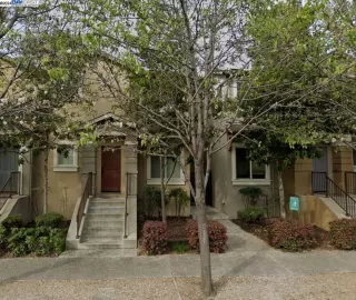 More Details about MLS # 41063602 : 16465 LIBERTY ST