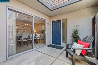 Photo #1: 41063613 Listing