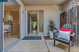 Photo #2: 41063613 Listing