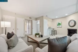 Photo #3: 41063613 Listing