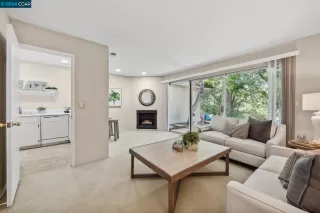 Photo #4: 41063613 Listing