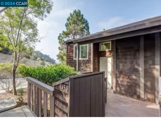 More Details about MLS # 41063642 : 5450 BRIAR RIDGE DR