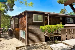 Photo #2: 41063642 Listing 