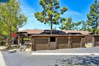 Photo #3: 41063642 Listing 