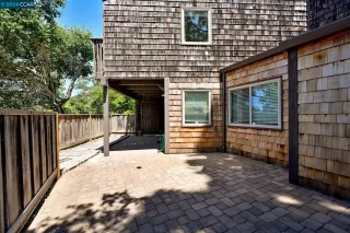 Photo #4: 41063642 Listing 