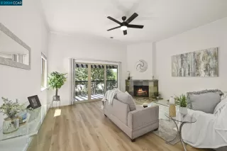 Photo #5: 41063642 Listing 