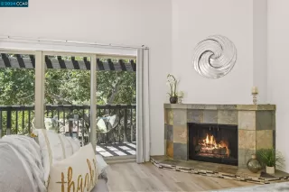 Photo #6: 41063642 Listing 