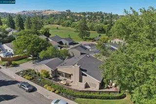 Photo #1: 41063647 Listing