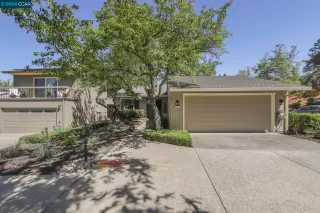 Photo #2: 41063647 Listing