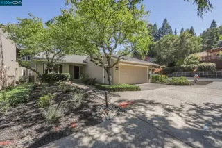 Photo #3: 41063647 Listing
