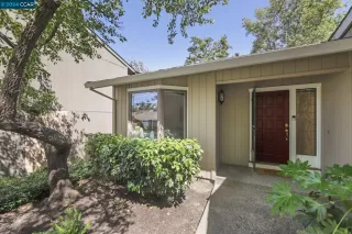 Photo #4: 41063647 Listing