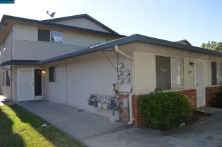 Photo #1: 41063669 Listing