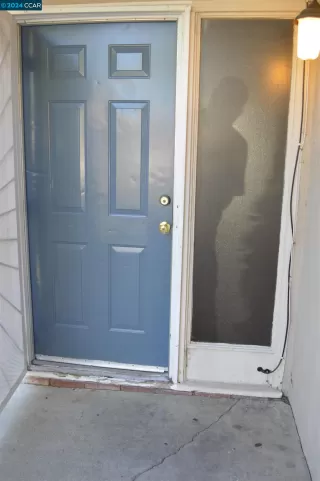 Photo #3: 41063669 Listing