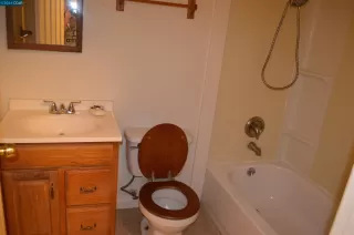 Photo #6: 41063669 Listing