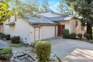 Photo #1: 41063676 Listing